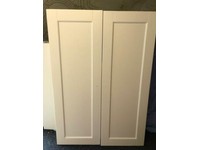 mamas and papas harrow cot bed spare parts